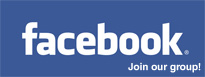 Join