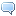 This means you have commented on this thread