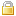 Thread Locked